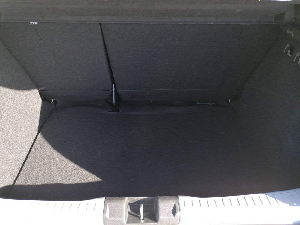 Acheter Dacia Sandero Sandero TCe 90 Stepway Expression 5p occasion dans les concessions du Groupe Faurie
