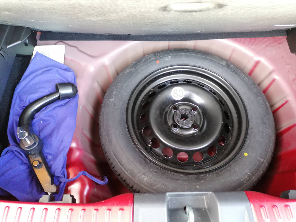 Acheter Dacia Sandero Sandero TCe 90 - 22 Stepway Confort 5p occasion dans les concessions du Groupe Faurie
