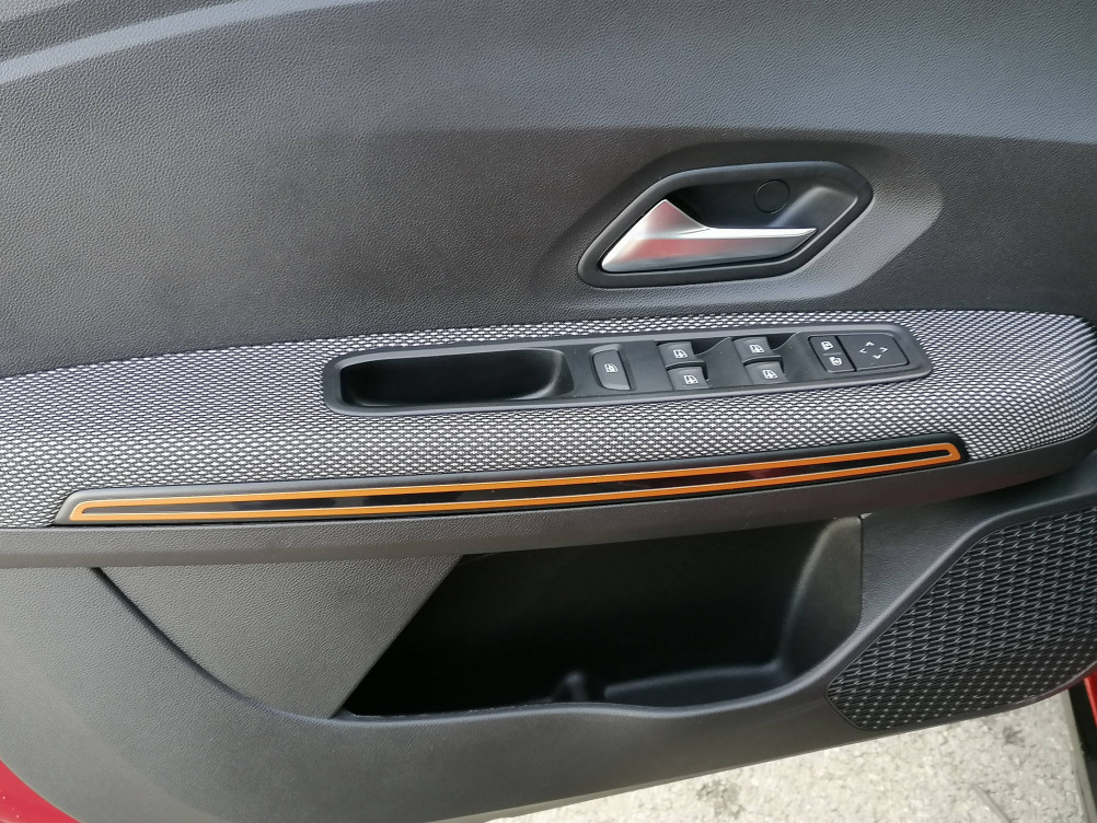 Acheter Dacia Sandero Sandero TCe 90 - 22 Stepway Confort 5p occasion dans les concessions du Groupe Faurie