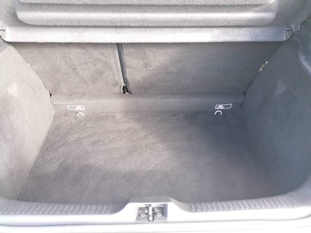 Acheter Renault Clio 4 Clio TCe 90 E6C Intens 5p occasion dans les concessions du Groupe Faurie