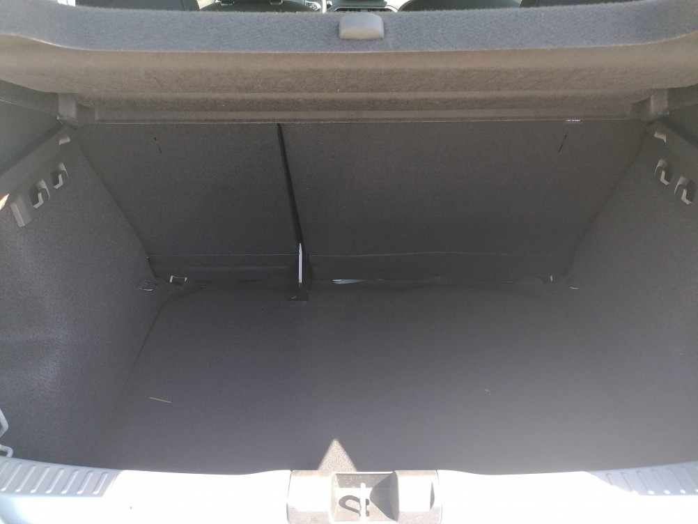 Acheter Dacia Sandero Sandero TCe 90 - 22 Stepway Confort 5p occasion dans les concessions du Groupe Faurie