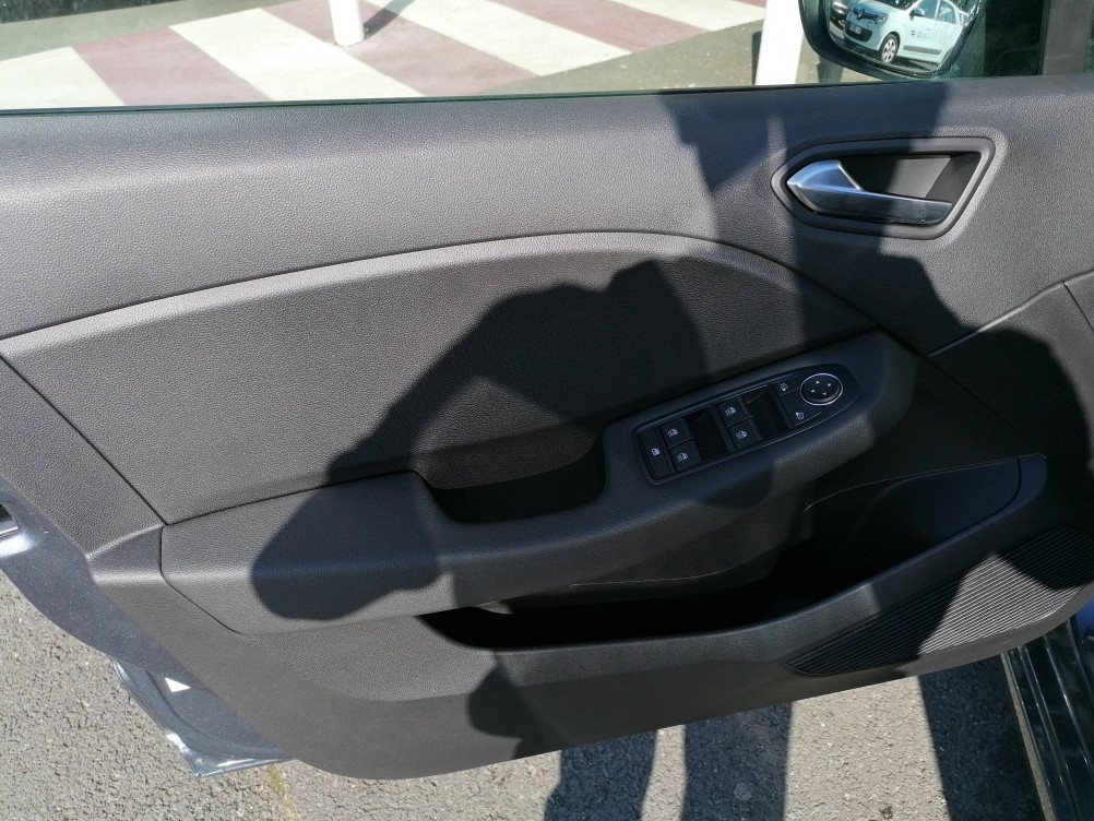 Acheter Renault Clio 5 Clio TCe 90 Evolution 5p occasion dans les concessions du Groupe Faurie