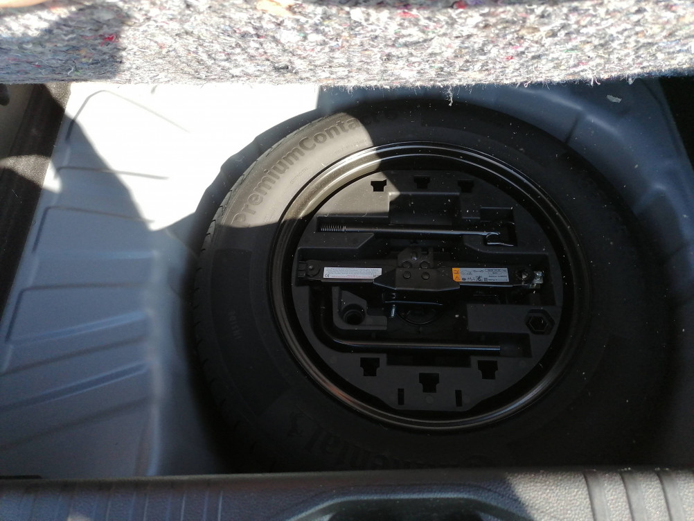 Acheter Renault Clio 5 Clio TCe 90 Evolution 5p occasion dans les concessions du Groupe Faurie