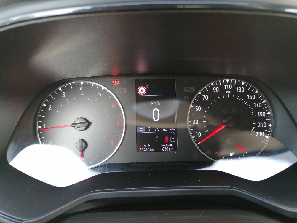 Acheter Renault Clio 5 Clio TCe 90 - 21N Business 5p occasion dans les concessions du Groupe Faurie