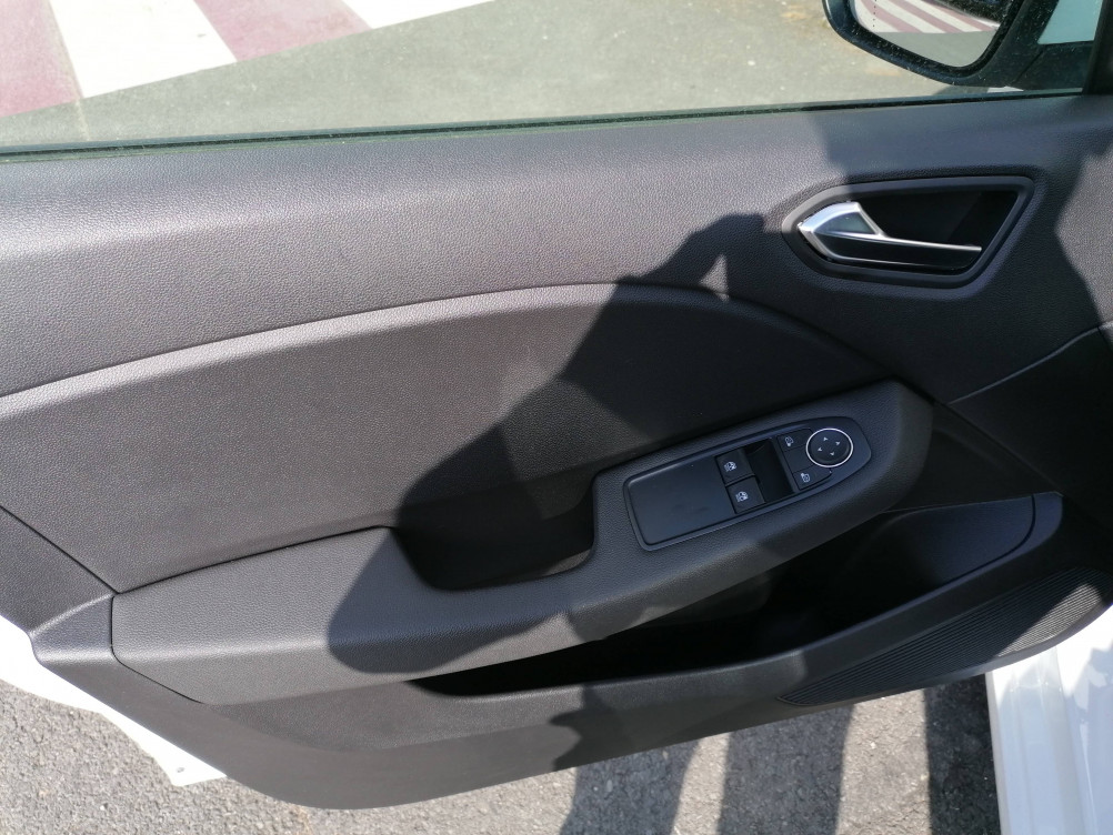 Acheter Renault Clio 5 Clio TCe 90 - 21N Business 5p occasion dans les concessions du Groupe Faurie