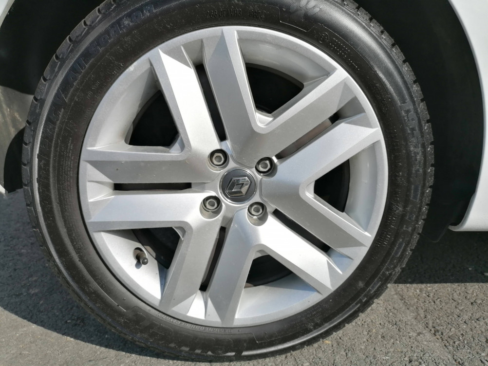Acheter Renault Clio 5 Clio TCe 90 - 21N Business 5p occasion dans les concessions du Groupe Faurie