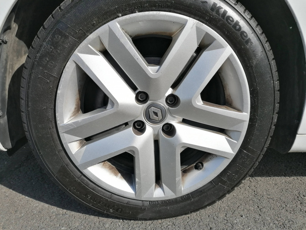 Acheter Renault Clio 5 Clio TCe 90 - 21N Business 5p occasion dans les concessions du Groupe Faurie