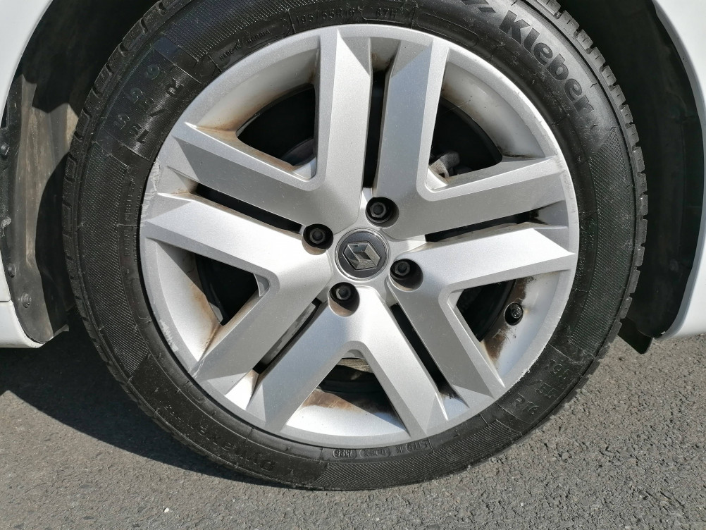 Acheter Renault Clio 5 Clio TCe 90 - 21N Business 5p occasion dans les concessions du Groupe Faurie