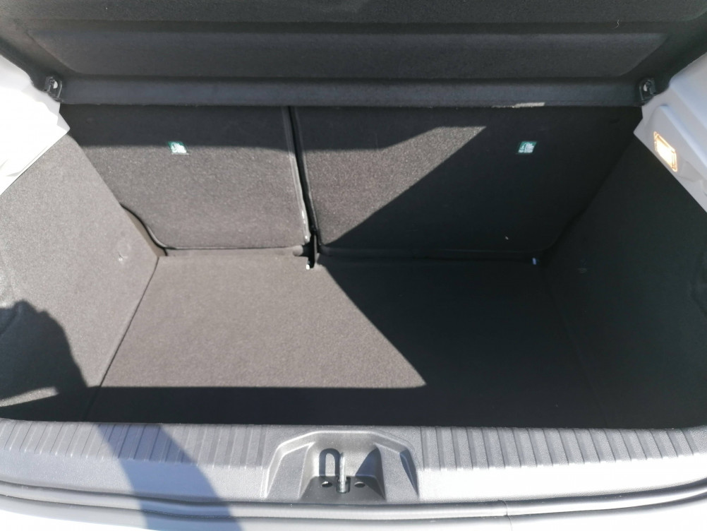 Acheter Renault Clio 5 Clio TCe 90 - 21N Business 5p occasion dans les concessions du Groupe Faurie