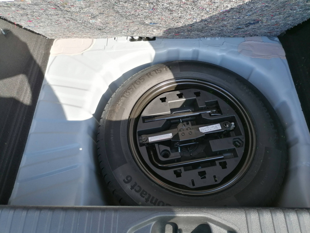 Acheter Renault Clio 5 Clio TCe 90 - 21N Business 5p occasion dans les concessions du Groupe Faurie