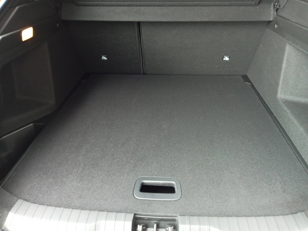 Acheter Renault Arkana Arkana TCe 140 EDC FAP R.S. Line 5p occasion dans les concessions du Groupe Faurie