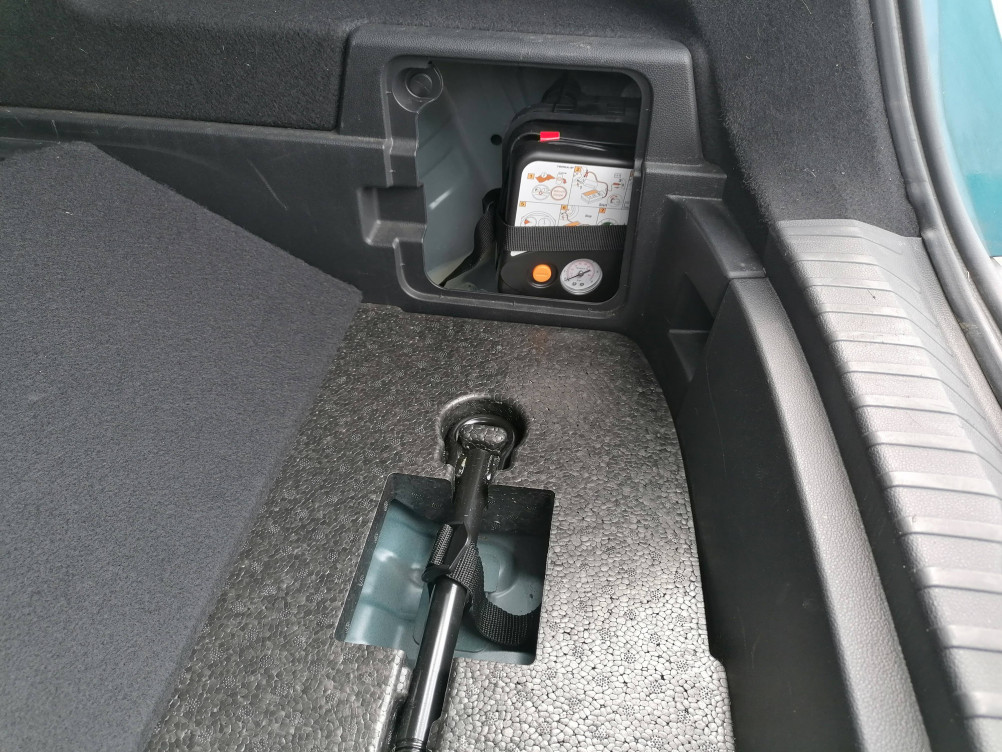 Acheter Renault Arkana Arkana E-Tech 145 R.S. Line 5p occasion dans les concessions du Groupe Faurie