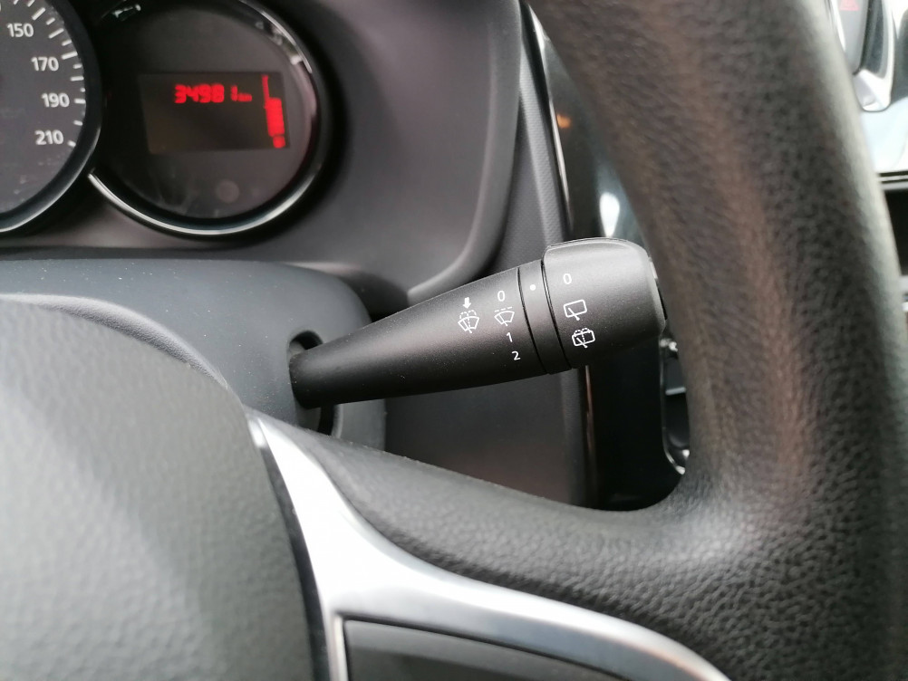 Acheter Dacia Sandero Sandero SCe 75 Access 5p occasion dans les concessions du Groupe Faurie