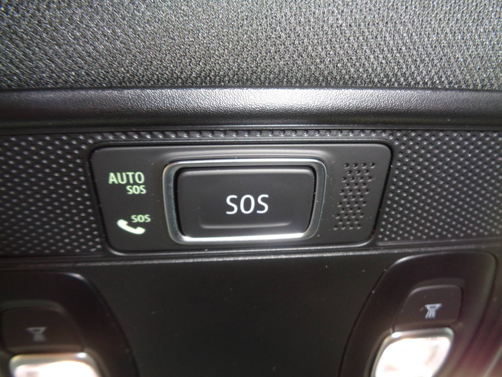 Acheter Renault Clio 5 Clio E-Tech 140 Intens 5p occasion dans les concessions du Groupe Faurie