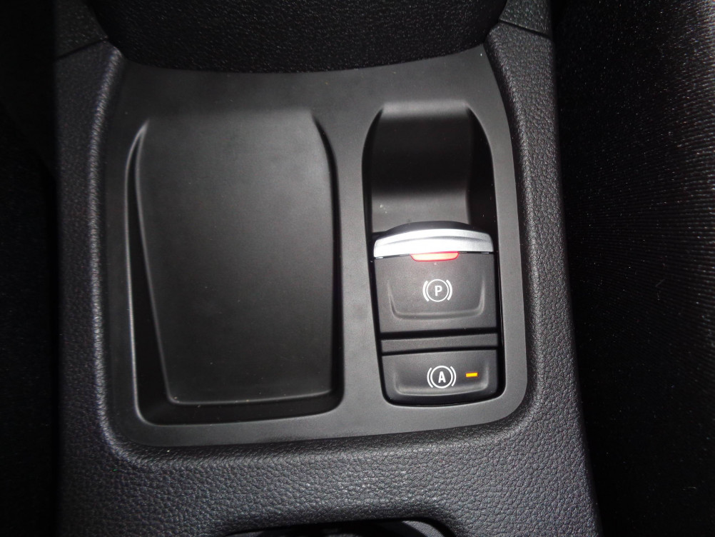 Acheter Renault Clio 5 Clio E-Tech 140 Intens 5p occasion dans les concessions du Groupe Faurie