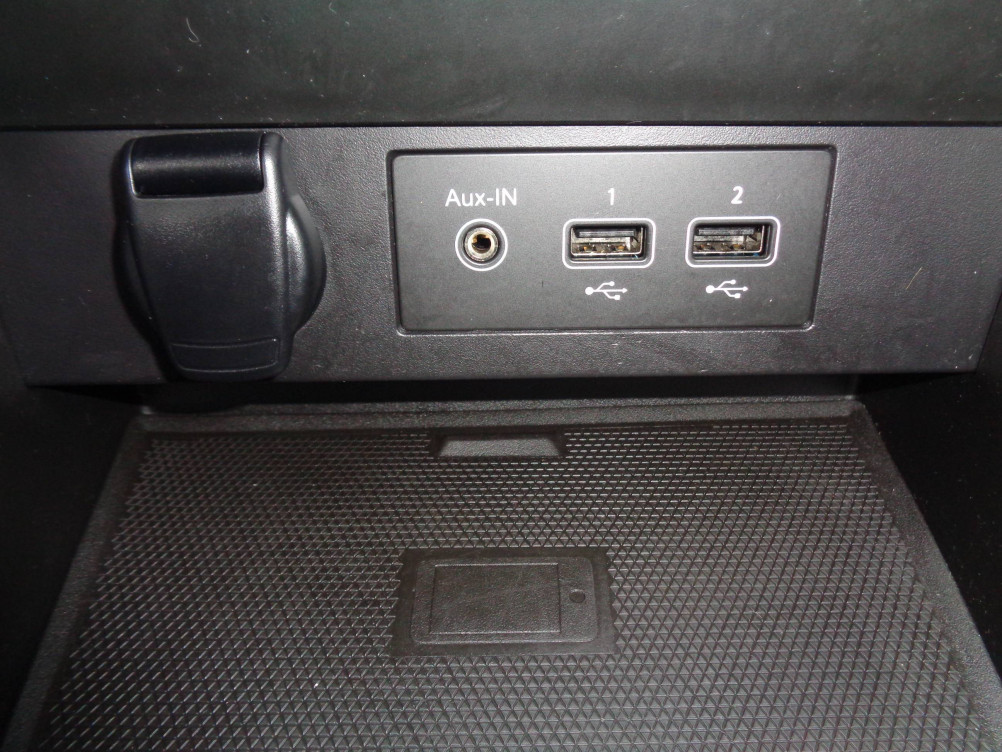 Acheter Renault Clio 5 Clio E-Tech 140 Intens 5p occasion dans les concessions du Groupe Faurie