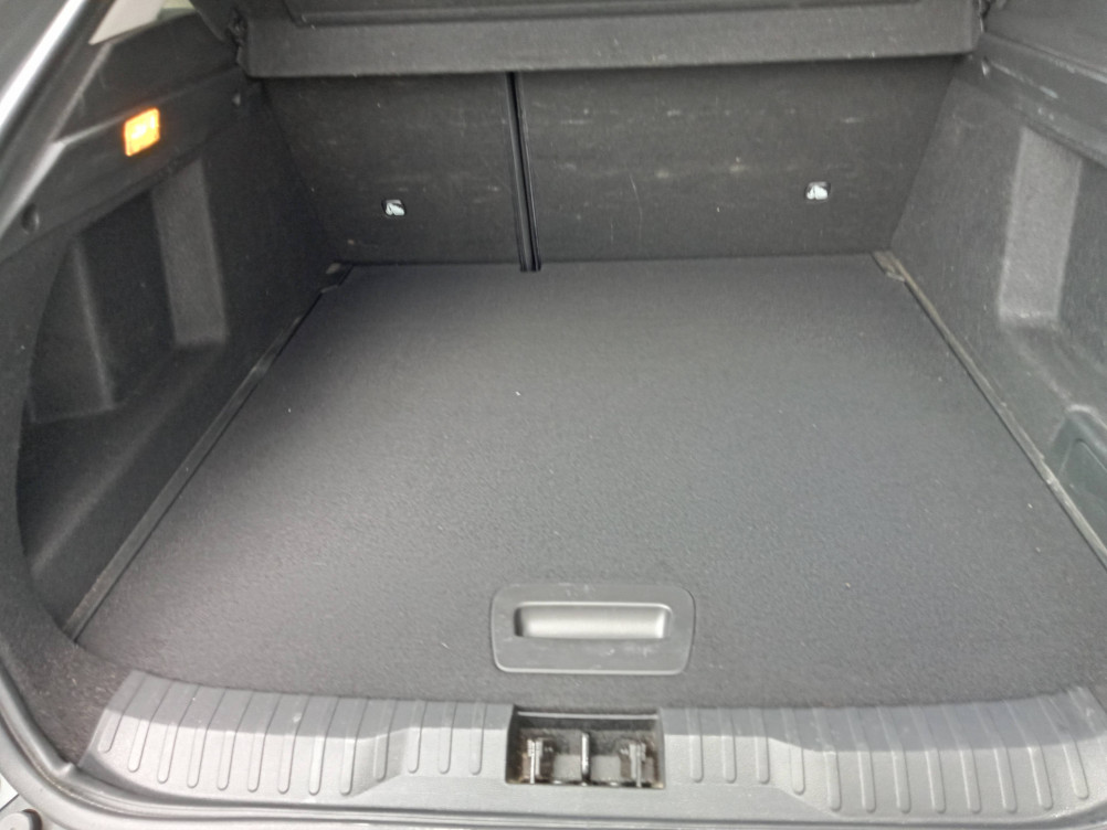 Acheter Renault Arkana Arkana E-Tech 145 - 21B Intens 5p occasion dans les concessions du Groupe Faurie