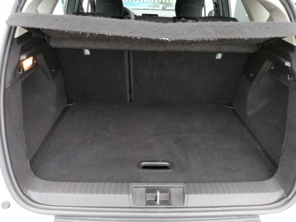 Acheter Renault Captur 2 Captur TCe 90 - 21 Business 5p occasion dans les concessions du Groupe Faurie