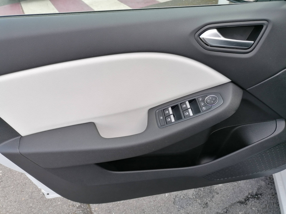 Acheter Renault Clio 5 Clio TCe 90 X-Tronic - 21 Intens 5p occasion dans les concessions du Groupe Faurie