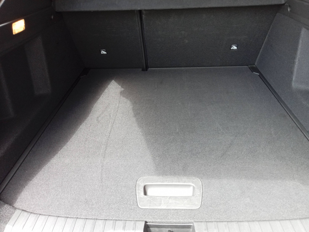 Acheter Renault Arkana Arkana E-Tech 145 - 23 Techno 5p occasion dans les concessions du Groupe Faurie