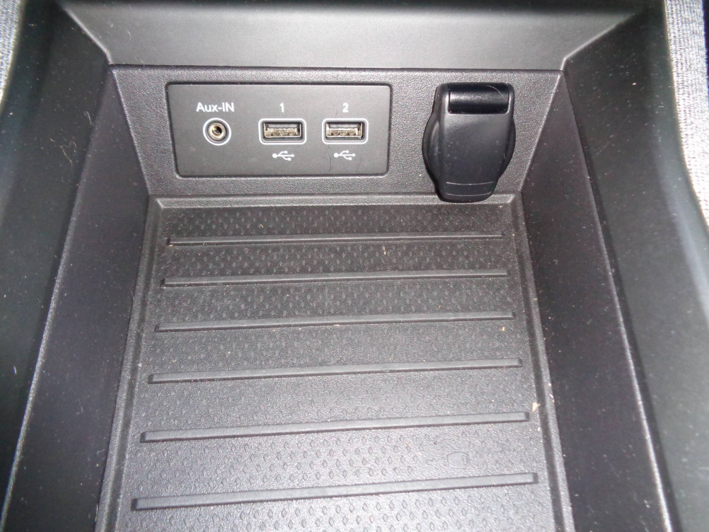 Acheter Renault Zoe Zoe R110 Zen 5p occasion dans les concessions du Groupe Faurie