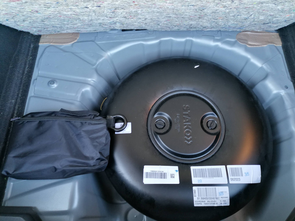 Acheter Renault Clio 5 Clio TCe 100 GPL Evolution 5p occasion dans les concessions du Groupe Faurie