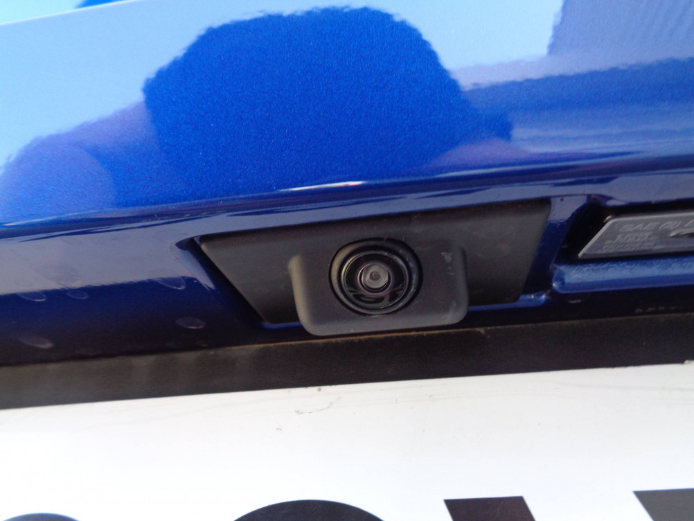 Acheter Dacia Sandero Sandero TCe 90 Stepway Expression 5p occasion dans les concessions du Groupe Faurie
