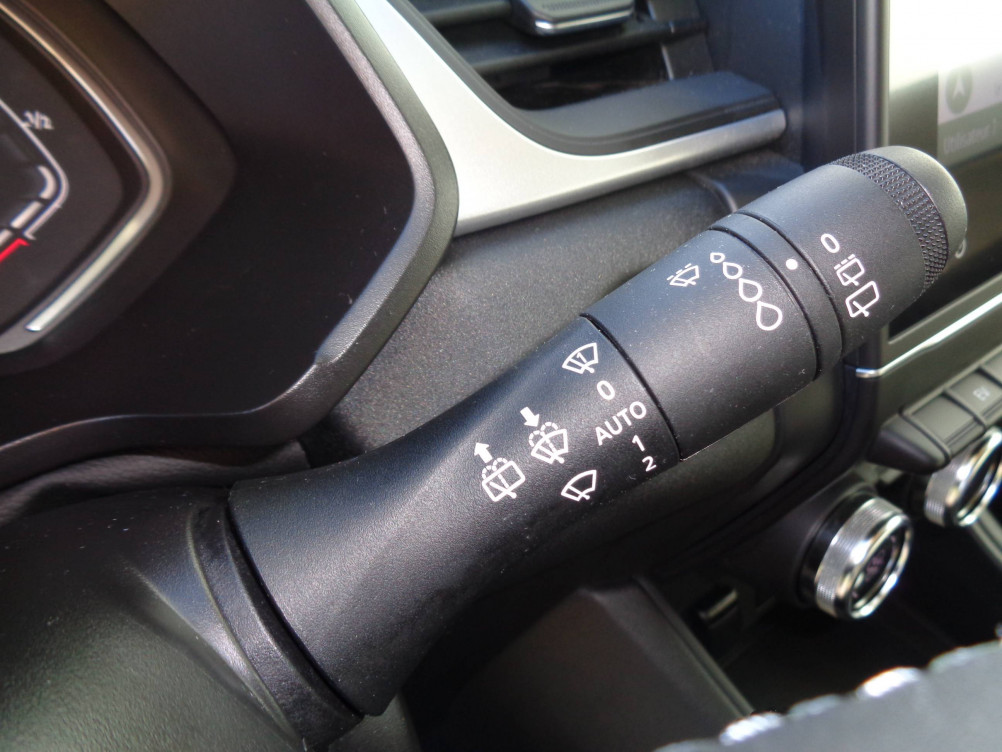 Acheter Renault Captur 2 Captur E-Tech 145 - 21 Business 5p occasion dans les concessions du Groupe Faurie