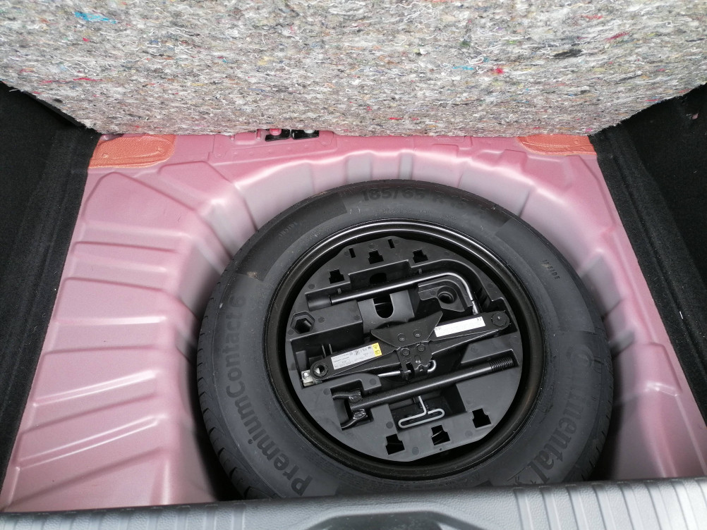 Acheter Renault Clio 5 Clio TCe 90 Evolution 5p occasion dans les concessions du Groupe Faurie