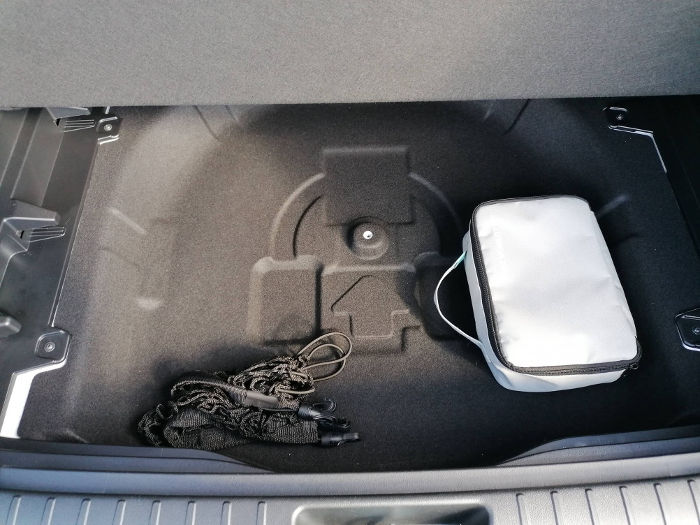 Acheter Hyundai Kona Kona Hybrid 129 Intuitive 5p occasion dans les concessions du Groupe Faurie