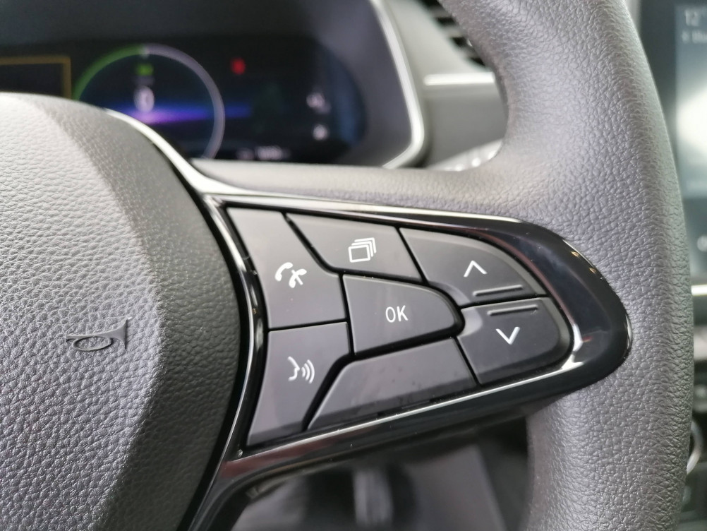 Acheter Renault Zoe Zoe R110 Achat Intégral Life 5p occasion dans les concessions du Groupe Faurie