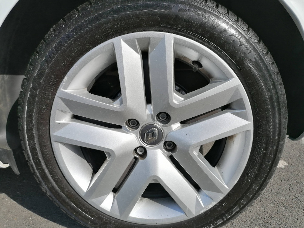 Acheter Renault Clio 5 Clio TCe 90 - 21N Business 5p occasion dans les concessions du Groupe Faurie