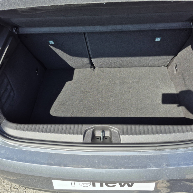 Acheter Renault Clio 5 Clio E-Tech full hybrid 145 Evolution 5p occasion dans les concessions du Groupe Faurie