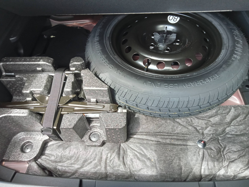 Acheter Renault Arkana Arkana E-Tech 145 - 23 Techno 5p occasion dans les concessions du Groupe Faurie