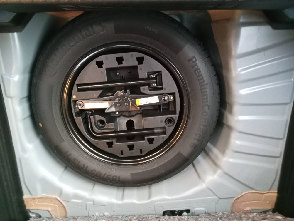 Acheter Renault Clio 5 Clio TCe 90 - 21N Intens 5p occasion dans les concessions du Groupe Faurie