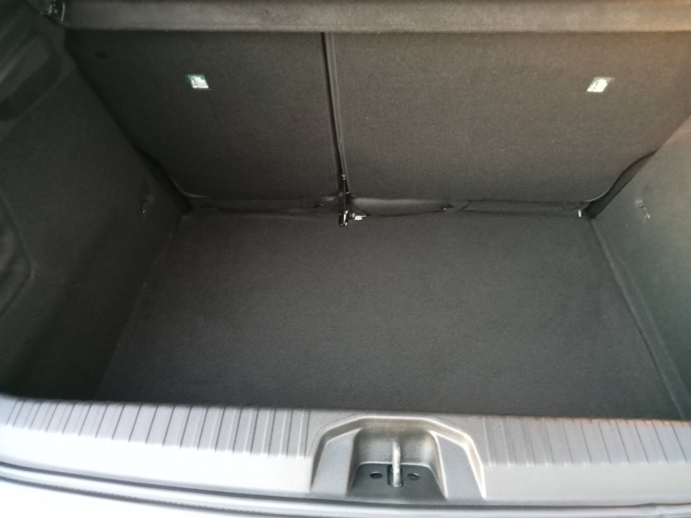 Acheter Renault Clio 5 Clio TCe 90 - 21N Intens 5p occasion dans les concessions du Groupe Faurie