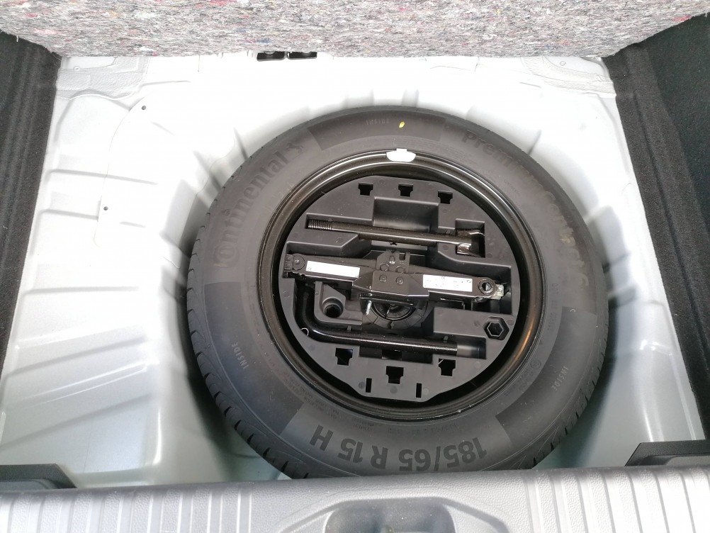 Acheter Renault Clio 5 Clio TCe 90 X-Tronic - 21 Intens 5p occasion dans les concessions du Groupe Faurie