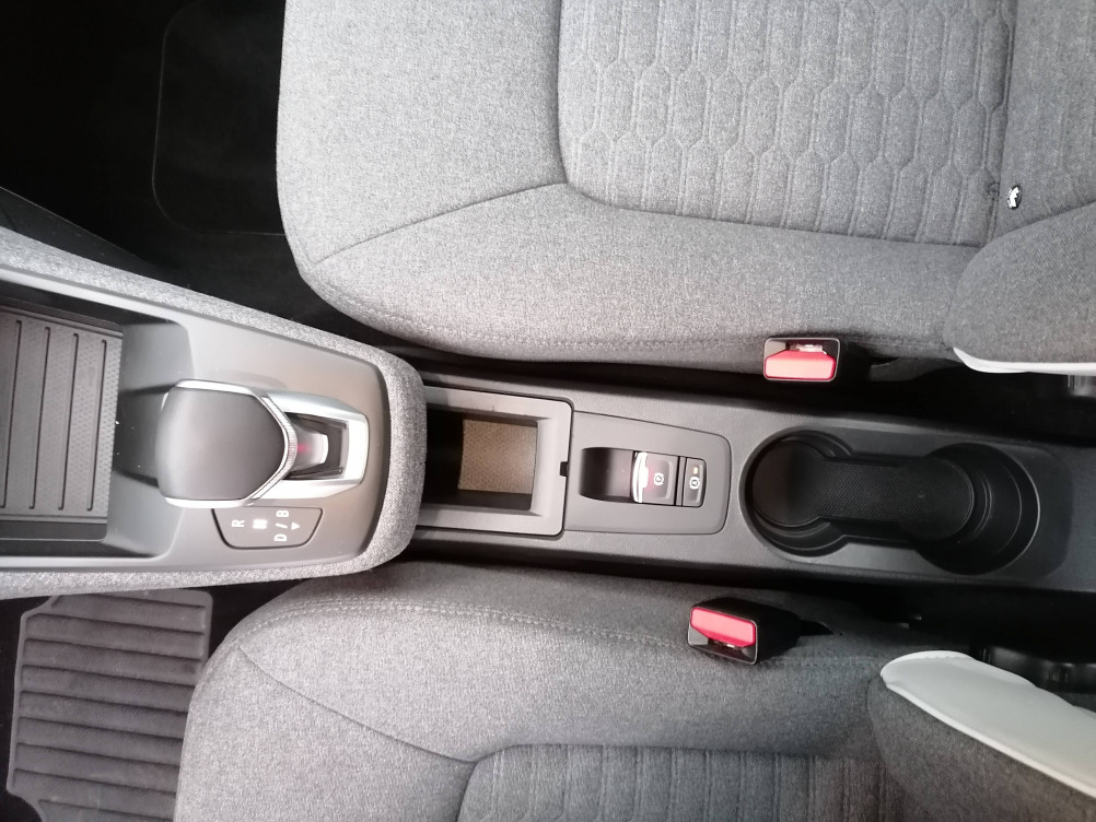 Acheter Renault Zoe Zoe R110 Achat Intégral Limited 5p occasion dans les concessions du Groupe Faurie