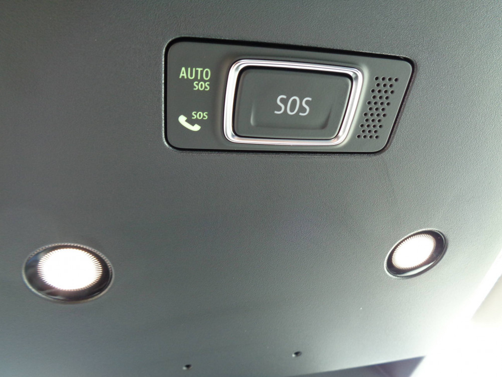 Acheter Renault Megane E-Tech Megane E-Tech EV40 130ch standard charge Equilibre 5p occasion dans les concessions du Groupe Faurie