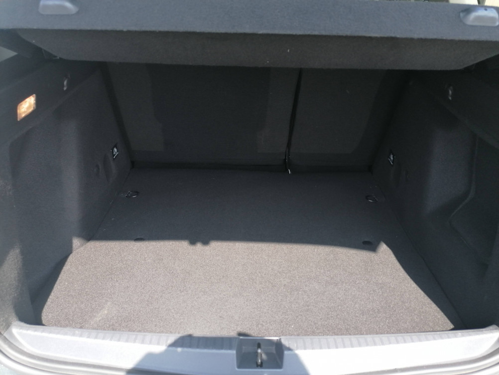 Acheter Dacia Duster Duster ECO-G 100 4x2 Prestige 5p occasion dans les concessions du Groupe Faurie