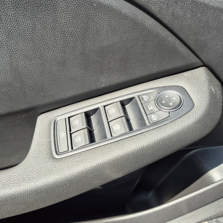 Acheter Renault Clio 5 Clio E-Tech full hybrid 145 Evolution 5p occasion dans les concessions du Groupe Faurie