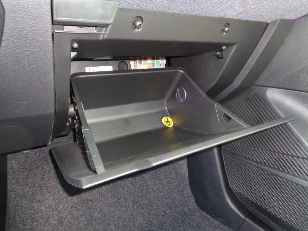 Acheter Renault Megane E-Tech Megane E-Tech EV40 130ch standard charge Equilibre 5p occasion dans les concessions du Groupe Faurie