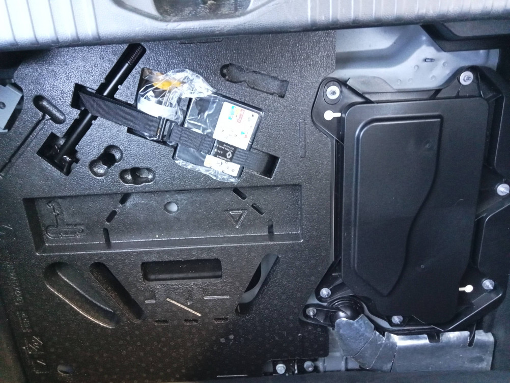 Acheter Renault Clio 5 Clio E-Tech 140 - 21N Limited 5p occasion dans les concessions du Groupe Faurie