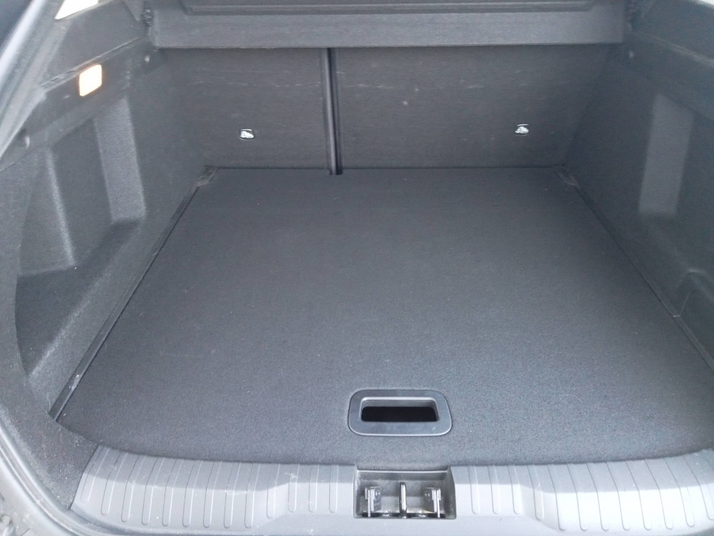 Acheter Renault Arkana Arkana E-Tech 145 - 21B Intens 5p occasion dans les concessions du Groupe Faurie