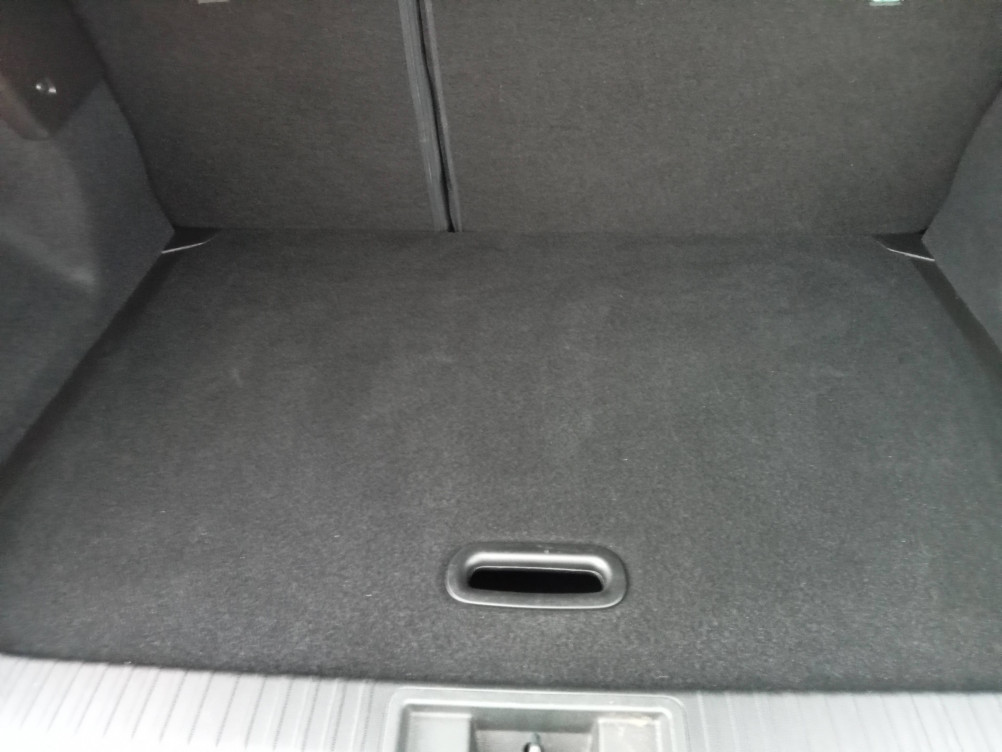 Acheter Renault Captur 2 Captur Blue dCi 95 Business 5p occasion dans les concessions du Groupe Faurie