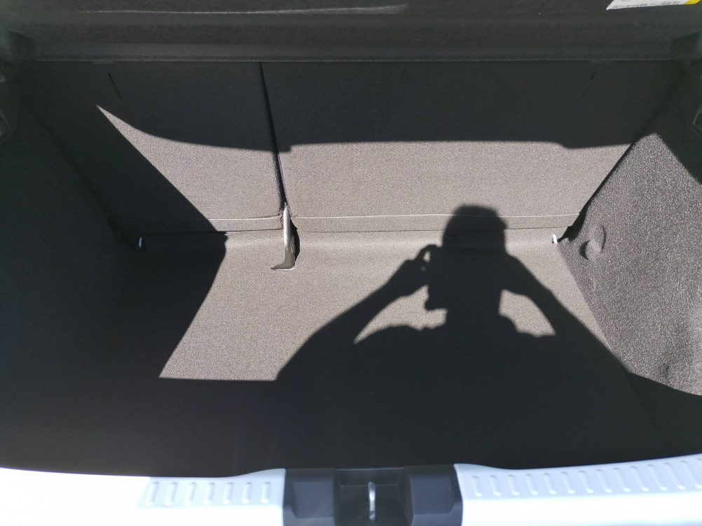 Acheter Dacia Sandero Sandero SCe 65 - 22 Essentiel 5p occasion dans les concessions du Groupe Faurie
