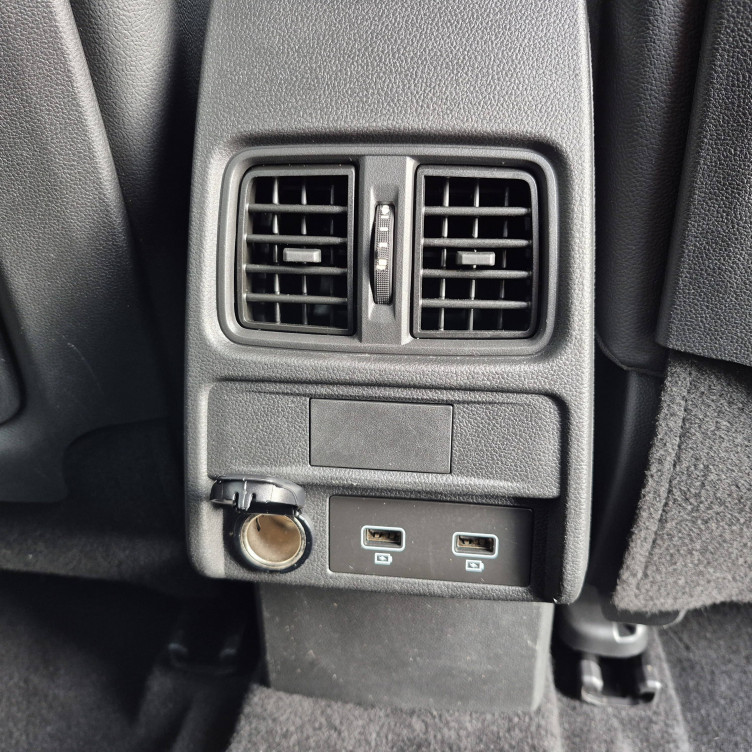 Acheter Renault Arkana Arkana TCe 140 EDC FAP R.S. Line 5p occasion dans les concessions du Groupe Faurie