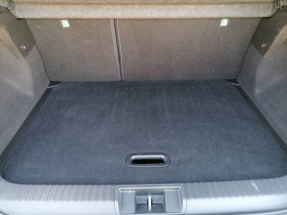 Acheter Renault Captur 2 Captur TCe 130 EDC FAP Intens 5p occasion dans les concessions du Groupe Faurie