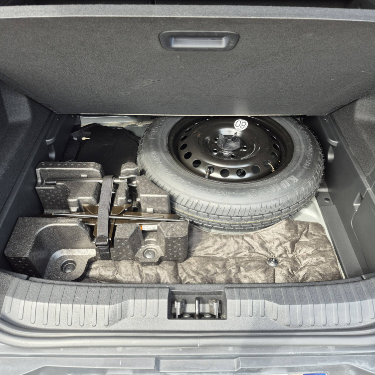 Acheter Renault Arkana Arkana E-Tech 145 - 21B Intens 5p occasion dans les concessions du Groupe Faurie