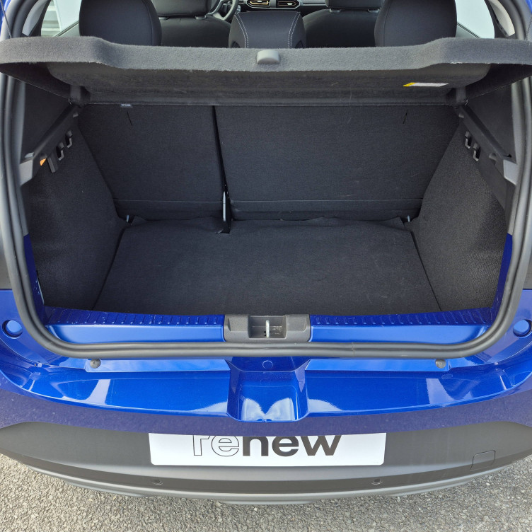 Acheter Dacia Sandero Sandero TCe 90 Stepway Expression 5p occasion dans les concessions du Groupe Faurie